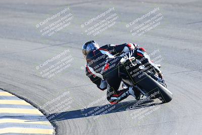 media/Jan-08-2022-SoCal Trackdays (Sat) [[1ec2777125]]/Bowl Backside (135pm)/